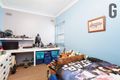 Property photo of 19 Jones Street Birmingham Gardens NSW 2287