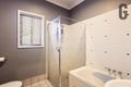 Property photo of 19 Jones Street Birmingham Gardens NSW 2287