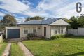 Property photo of 19 Jones Street Birmingham Gardens NSW 2287