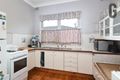 Property photo of 19 Jones Street Birmingham Gardens NSW 2287