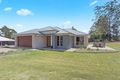 Property photo of 5 Canterbury Place Hampton QLD 4352