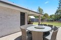 Property photo of 5 Canterbury Place Hampton QLD 4352