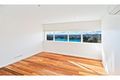 Property photo of 125/14-28 Blues Point Road McMahons Point NSW 2060