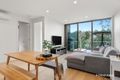Property photo of 603/42A Nelson Street Ringwood VIC 3134