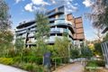 Property photo of 603/42A Nelson Street Ringwood VIC 3134