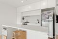 Property photo of 603/42A Nelson Street Ringwood VIC 3134