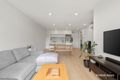 Property photo of 603/42A Nelson Street Ringwood VIC 3134