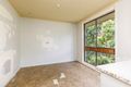 Property photo of 13 Braund Place Kambah ACT 2902