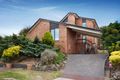 Property photo of 13 Pickering Place Doncaster East VIC 3109