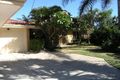 Property photo of 16B Dorigo Place Gosnells WA 6110