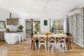 Property photo of 2 Cochrane Street West Wollongong NSW 2500