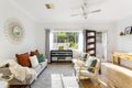 Property photo of 2 Cochrane Street West Wollongong NSW 2500