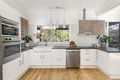 Property photo of 2 Cochrane Street West Wollongong NSW 2500