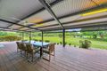 Property photo of 44 Ficus Court Virginia NT 0834