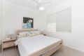 Property photo of 4 Splendour Circuit Julago QLD 4816