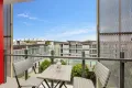 Property photo of 31/4 Aplin Street Townsville City QLD 4810