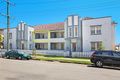 Property photo of 7/26 Brooks Street Cooks Hill NSW 2300