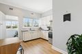 Property photo of 7/26 Brooks Street Cooks Hill NSW 2300