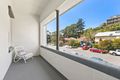 Property photo of 7/26 Brooks Street Cooks Hill NSW 2300