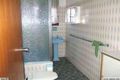 Property photo of 84 Rossmore Avenue Punchbowl NSW 2196