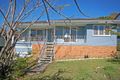 Property photo of 57 Chartwell Street Aspley QLD 4034