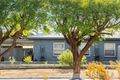 Property photo of 48 Coral Street Loxton SA 5333