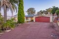 Property photo of 46 Morundah Place Kelmscott WA 6111
