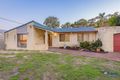Property photo of 46 Morundah Place Kelmscott WA 6111