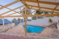 Property photo of 46 Morundah Place Kelmscott WA 6111