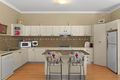 Property photo of 286A Fourth Avenue Austral NSW 2179