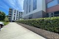Property photo of 220/3 Confectioners Way Rosebery NSW 2018