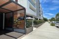 Property photo of 220/3 Confectioners Way Rosebery NSW 2018