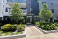 Property photo of 220/3 Confectioners Way Rosebery NSW 2018
