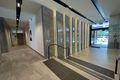 Property photo of 220/3 Confectioners Way Rosebery NSW 2018