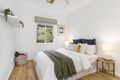 Property photo of 2 Cochrane Street West Wollongong NSW 2500