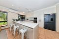 Property photo of 44 Ficus Court Virginia NT 0834