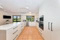 Property photo of 44 Ficus Court Virginia NT 0834