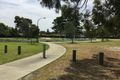 Property photo of 18 Gaskin Road Kenwick WA 6107