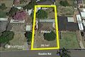 Property photo of 18 Gaskin Road Kenwick WA 6107