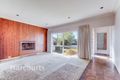 Property photo of 57 Bradbury Avenue Campbelltown NSW 2560