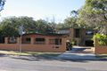 Property photo of 13 Sunrise Avenue Budgewoi NSW 2262