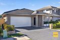 Property photo of 85 Donovan Boulevard Gregory Hills NSW 2557