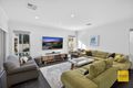 Property photo of 85 Donovan Boulevard Gregory Hills NSW 2557