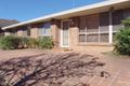 Property photo of 5 Cobra Street Cranebrook NSW 2749