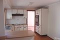 Property photo of 5 Cobra Street Cranebrook NSW 2749