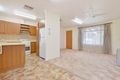 Property photo of 11 Wentworth Street Moana SA 5169