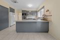 Property photo of 26 Dandarriga Way Delahey VIC 3037
