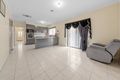 Property photo of 26 Dandarriga Way Delahey VIC 3037