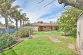 Property photo of 11 Wentworth Street Moana SA 5169