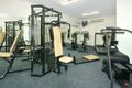 Property photo of 140/8-12 Thomas Street Waitara NSW 2077